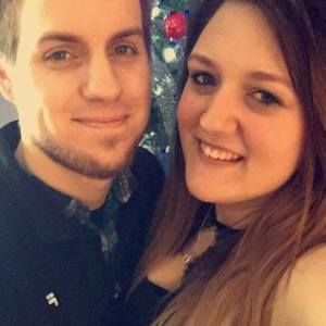 Meet your Posher, Bethany